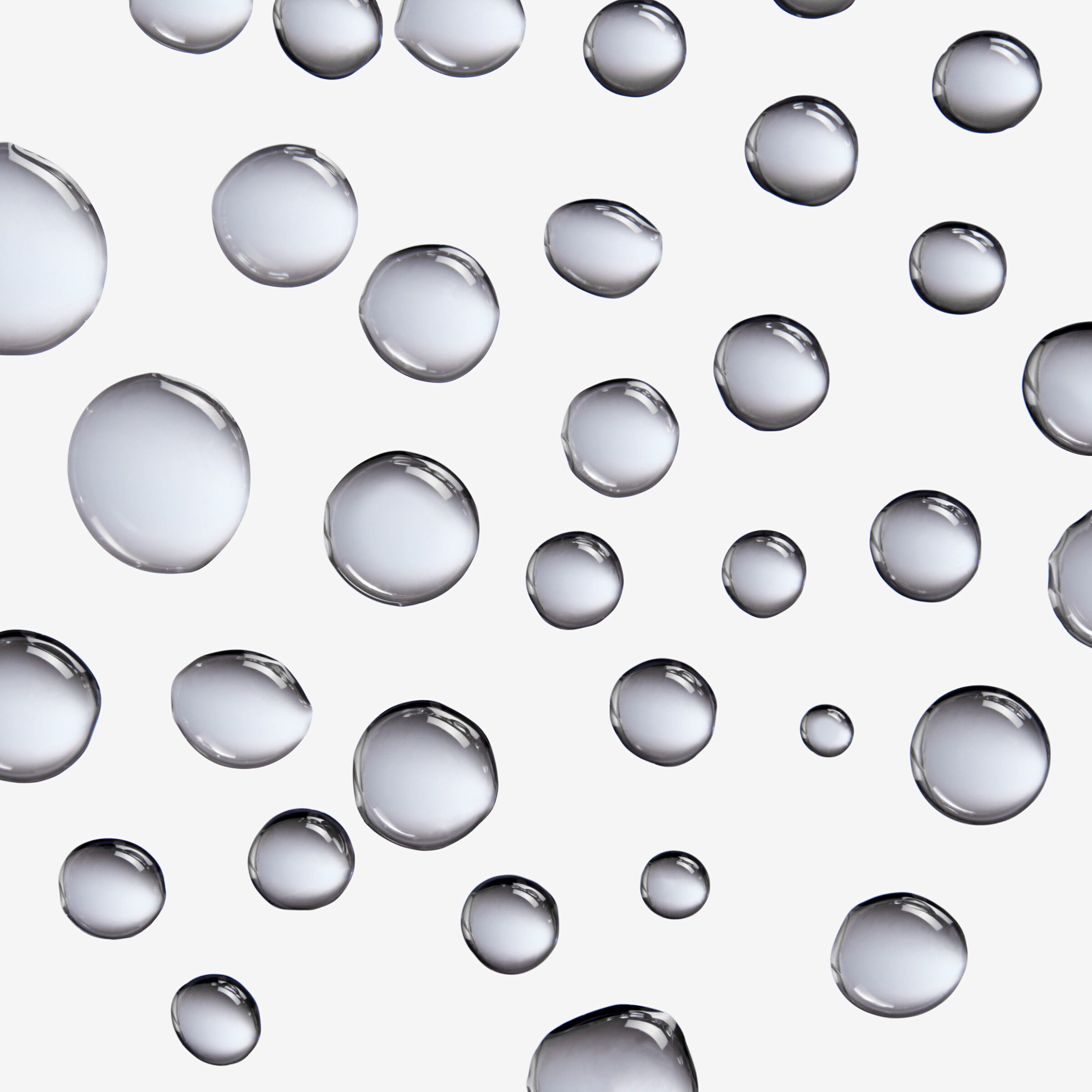 Cuddly-Coat Cleansing Spritz