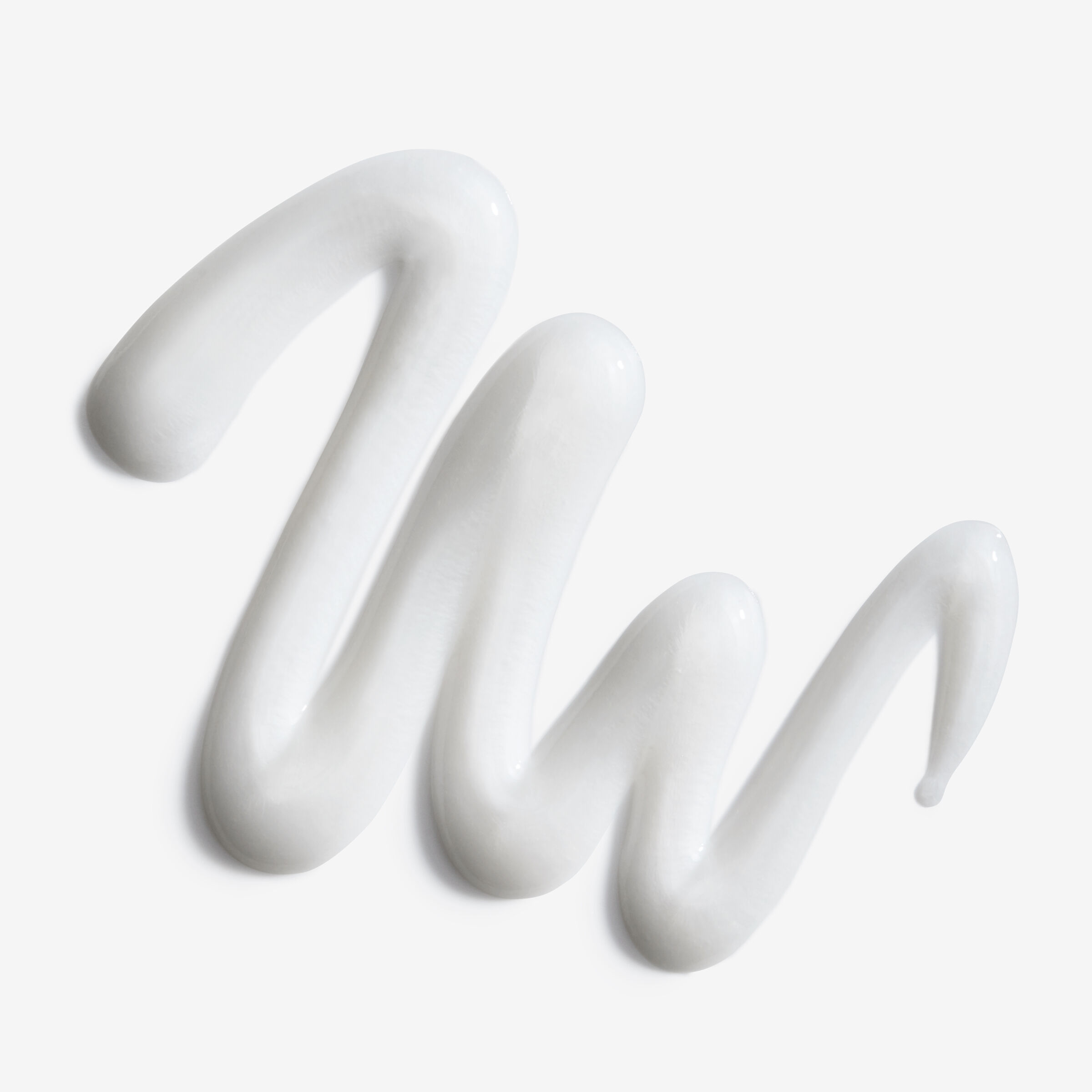 Cuddly Coat Grooming Conditioner