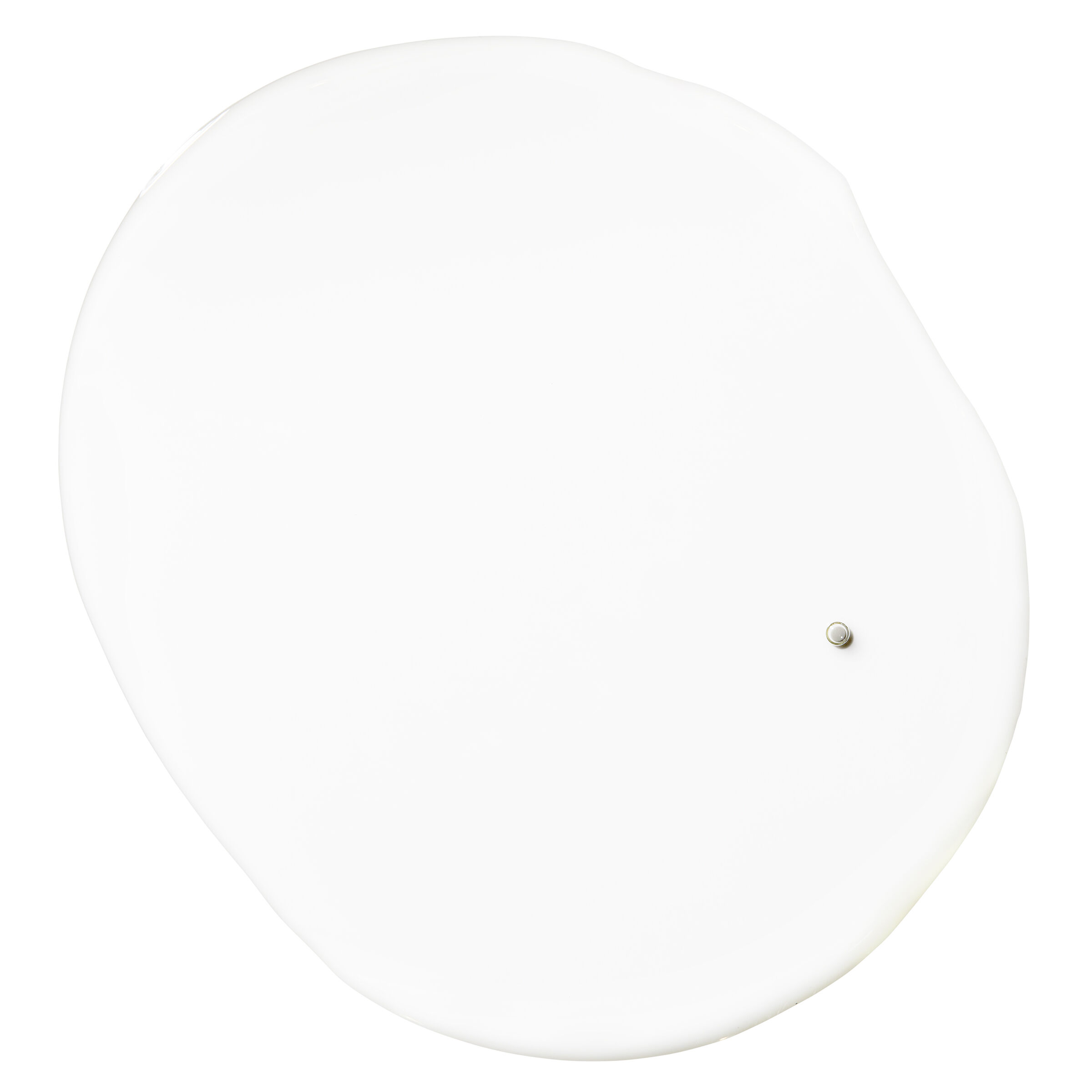 Midnight Recovery Concentrate Facial Oil