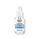 Ultra Pure High-Potency 1.5% Hyaluronic Acid Serum