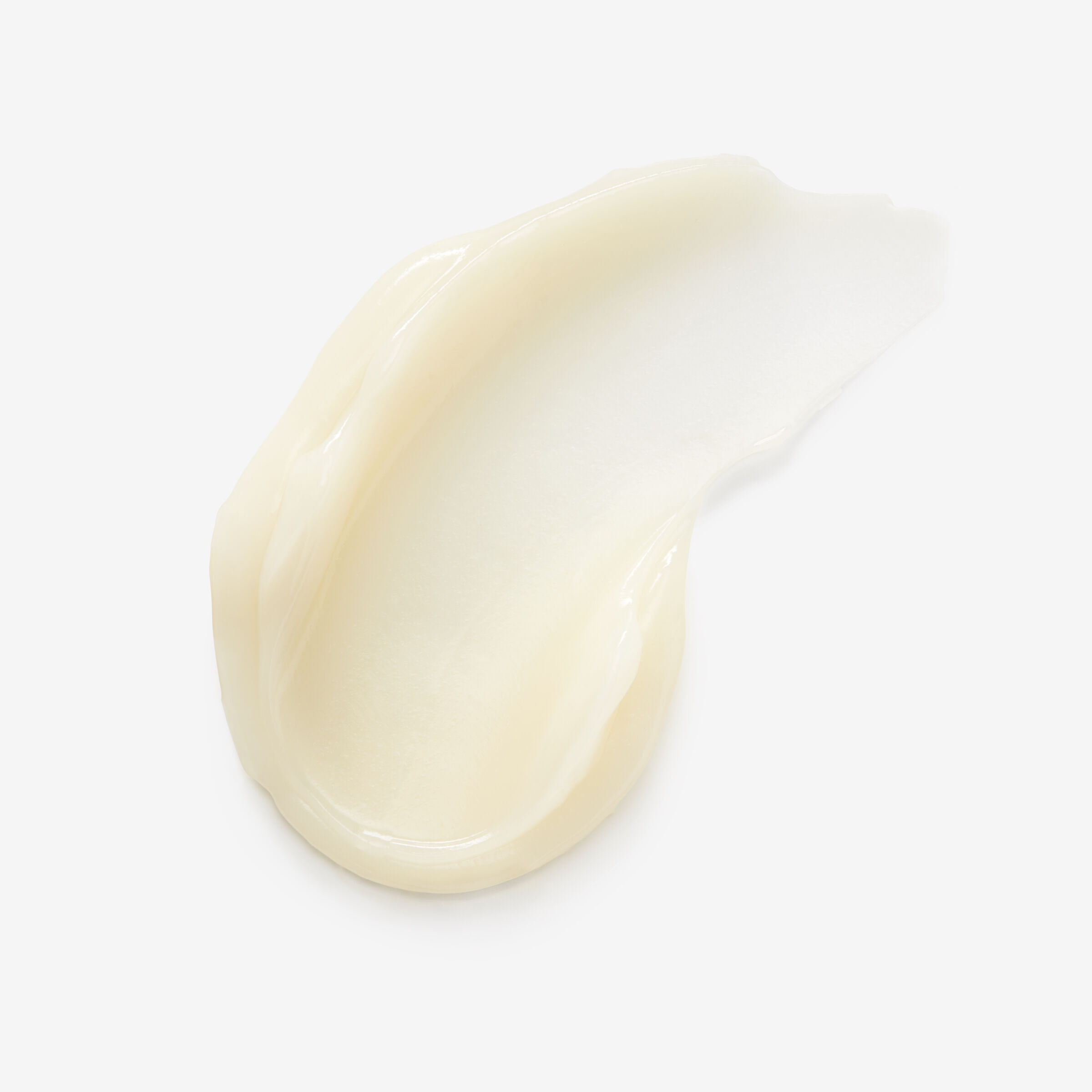 Calendula Serum-Infused Water Cream