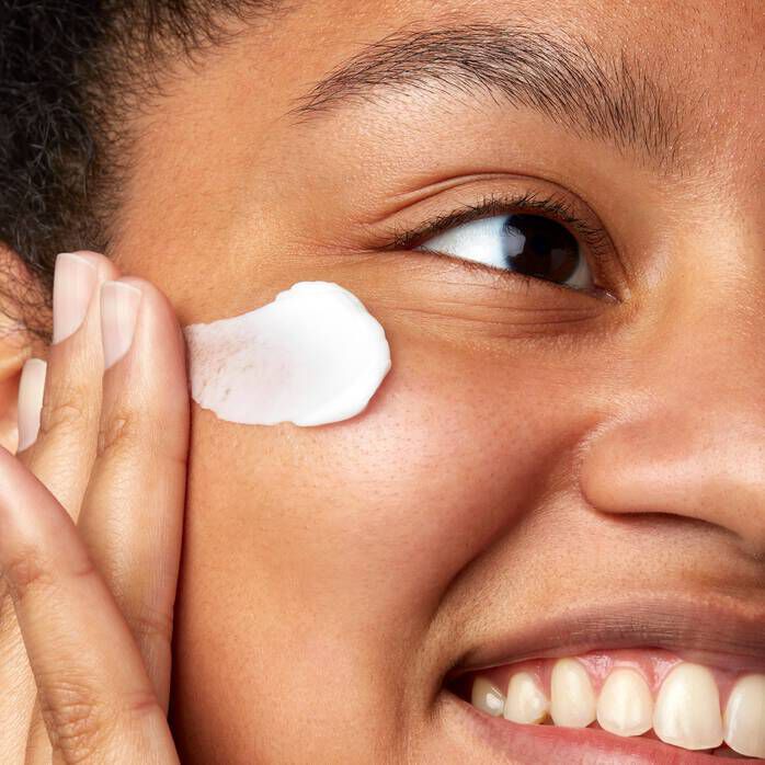 Ultra Facial Cream with Squalane