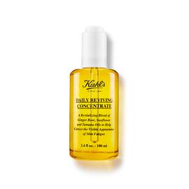 Daily Reviving Concentrate