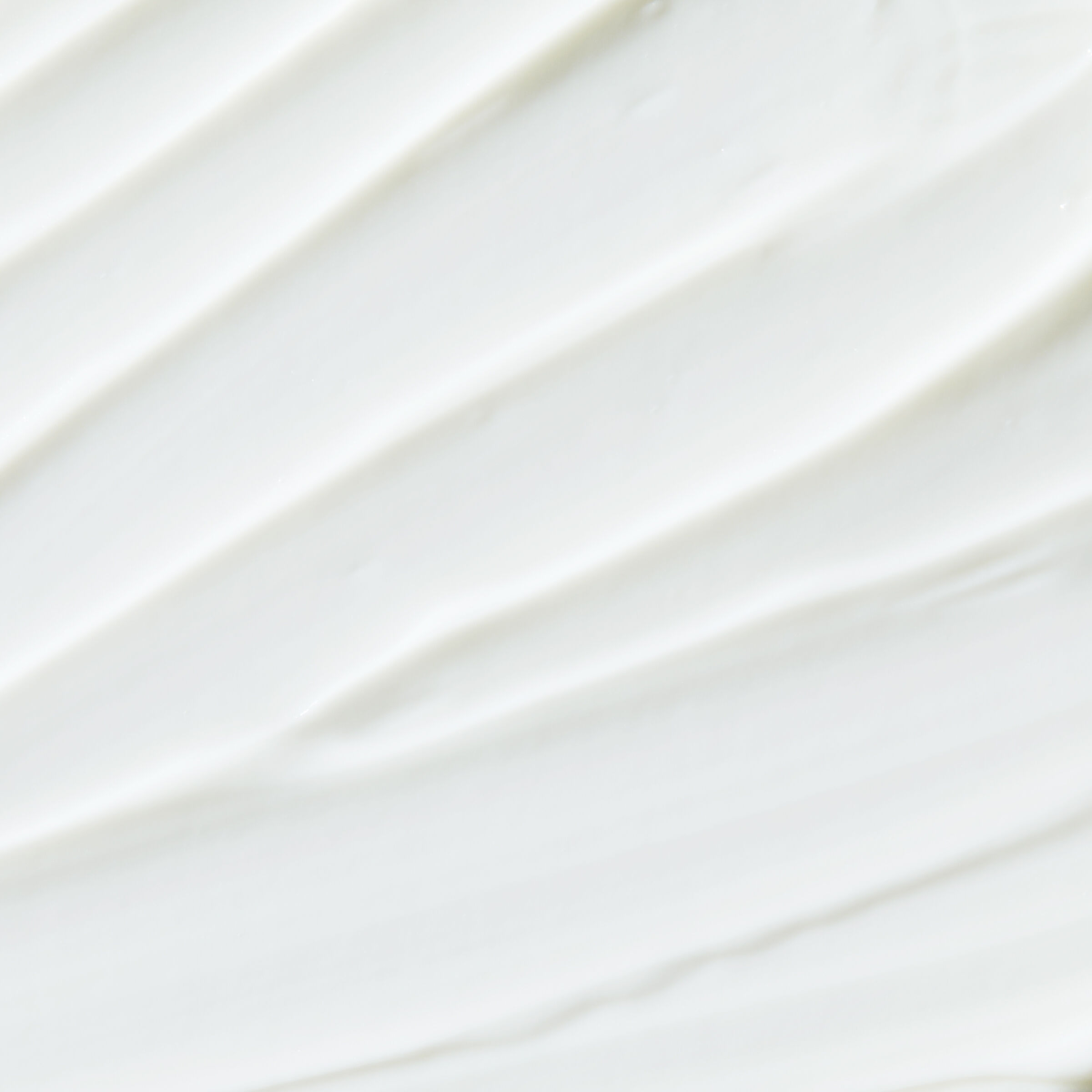 Age Defender Cream Moisturizer