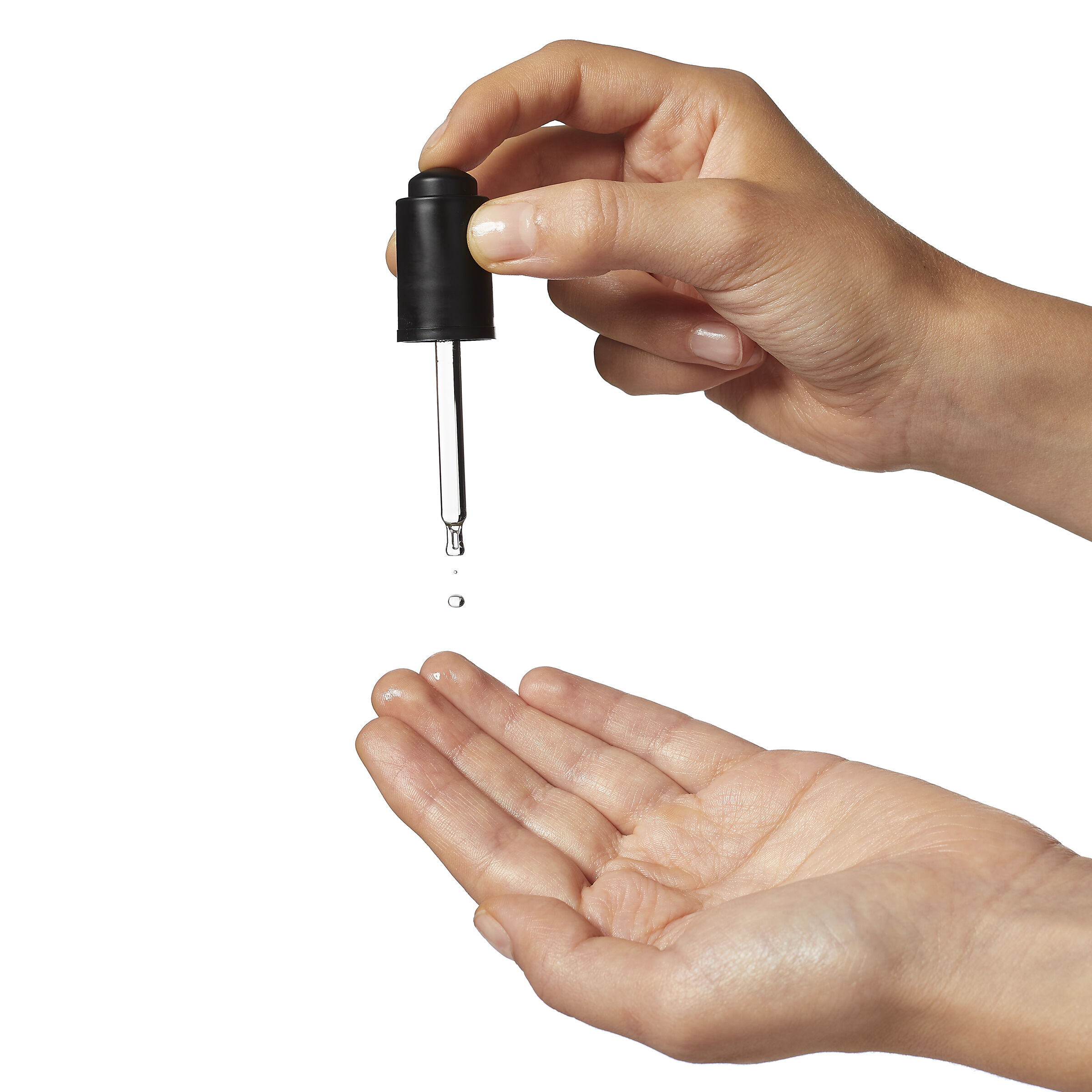 Midnight Recovery Concentrate Facial Oil