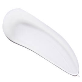 Ultra Facial Oil-Free Gel Cream