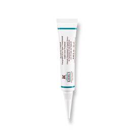 Breakout Control Targeted Acne Spot Treatment