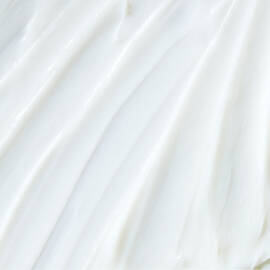 Superbly Efficient Antiperspirant & Deodorant Cream