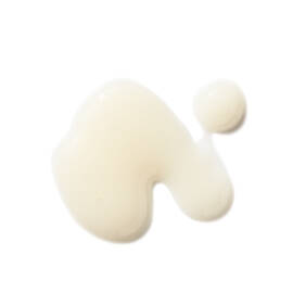 Vital Skin-Strengthening Super Serum
