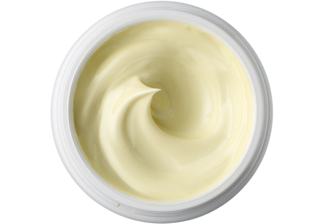 Creamy Avocado Eye Cream Kiehl's New Zealand