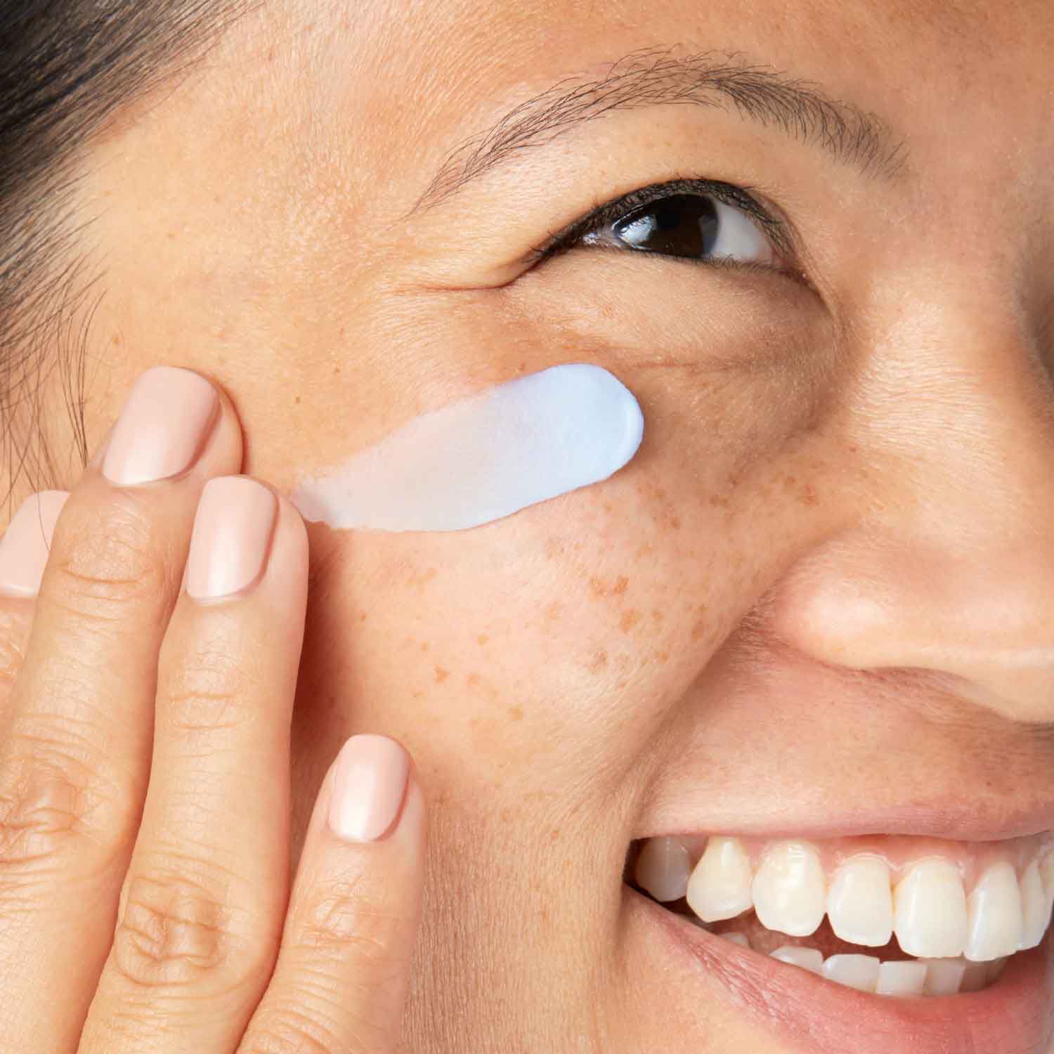 Midnight Recovery Omega Rich Cloud Cream