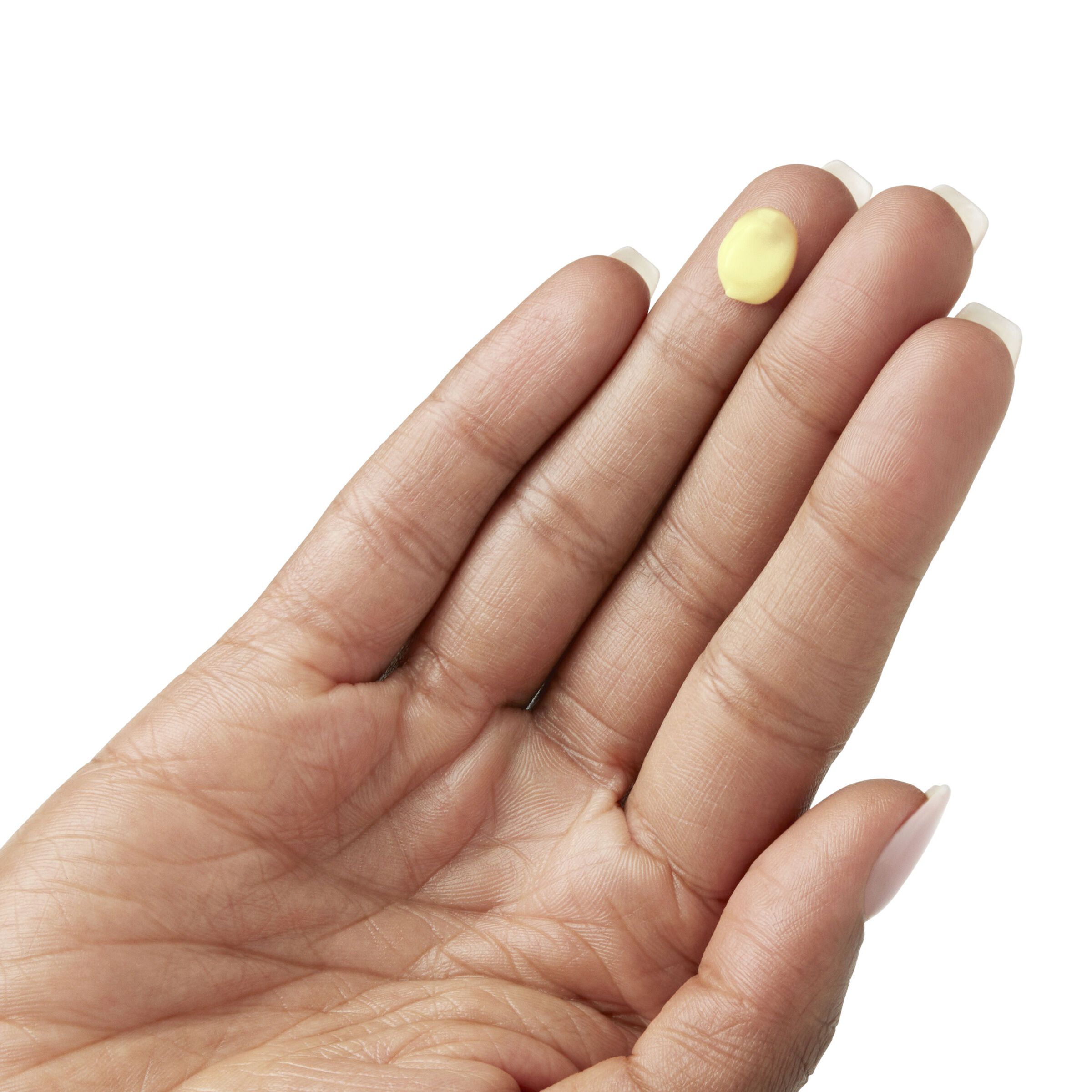 Retinol Skin-Renewing Daily Micro-Dose Serum