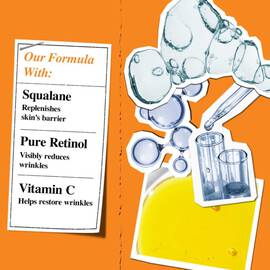Skin-Smoothing Solutions Trio Set