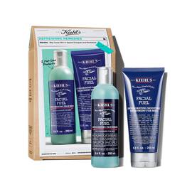 Men's Skin Essentials Duo Set