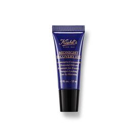 Midnight Recovery Eye Night Eye Cream