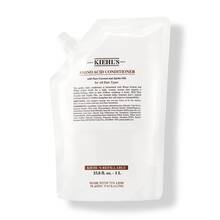 Amino Acid Conditioner - Refillable