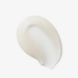 Clearly Corrective™ Brightening & Exfoliating Daily Cleanser