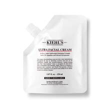 Ultra Facial Cream - Refillable