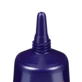 Midnight Recovery Eye Night Eye Cream