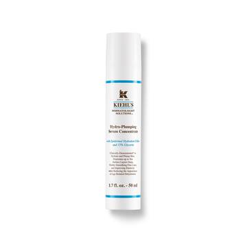 Hydro-Plumping Serum Concentrate
