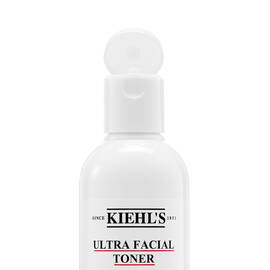 Ultra Facial Toner