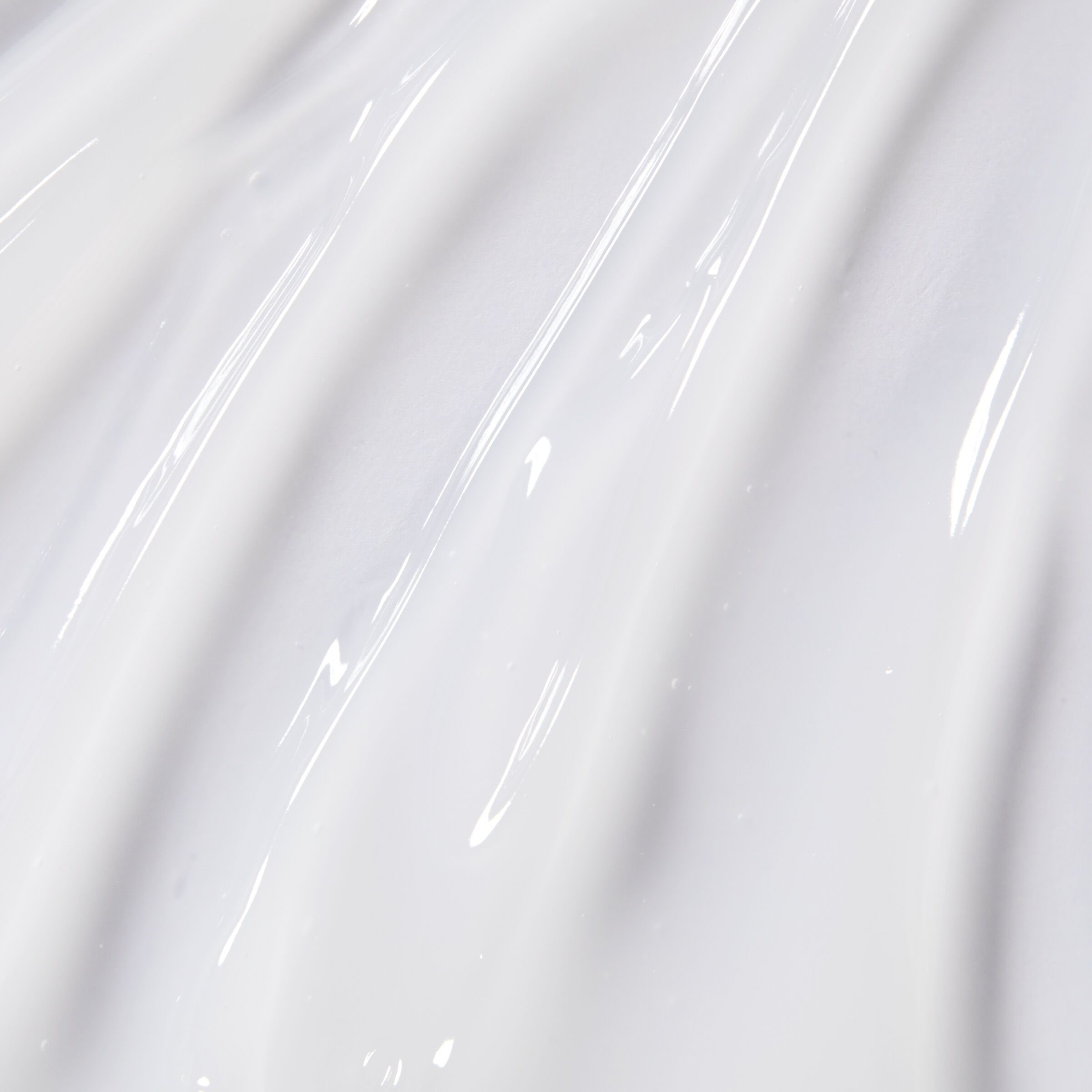 Ultra Facial Oil-Free Gel Cream