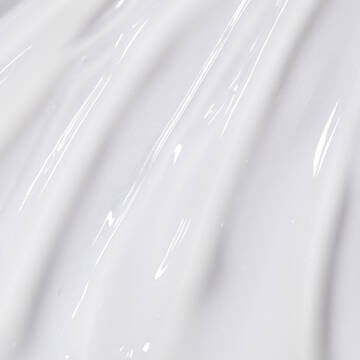 Ultra Facial Oil-Free Gel Cream