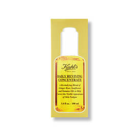 Daily Reviving Concentrate
