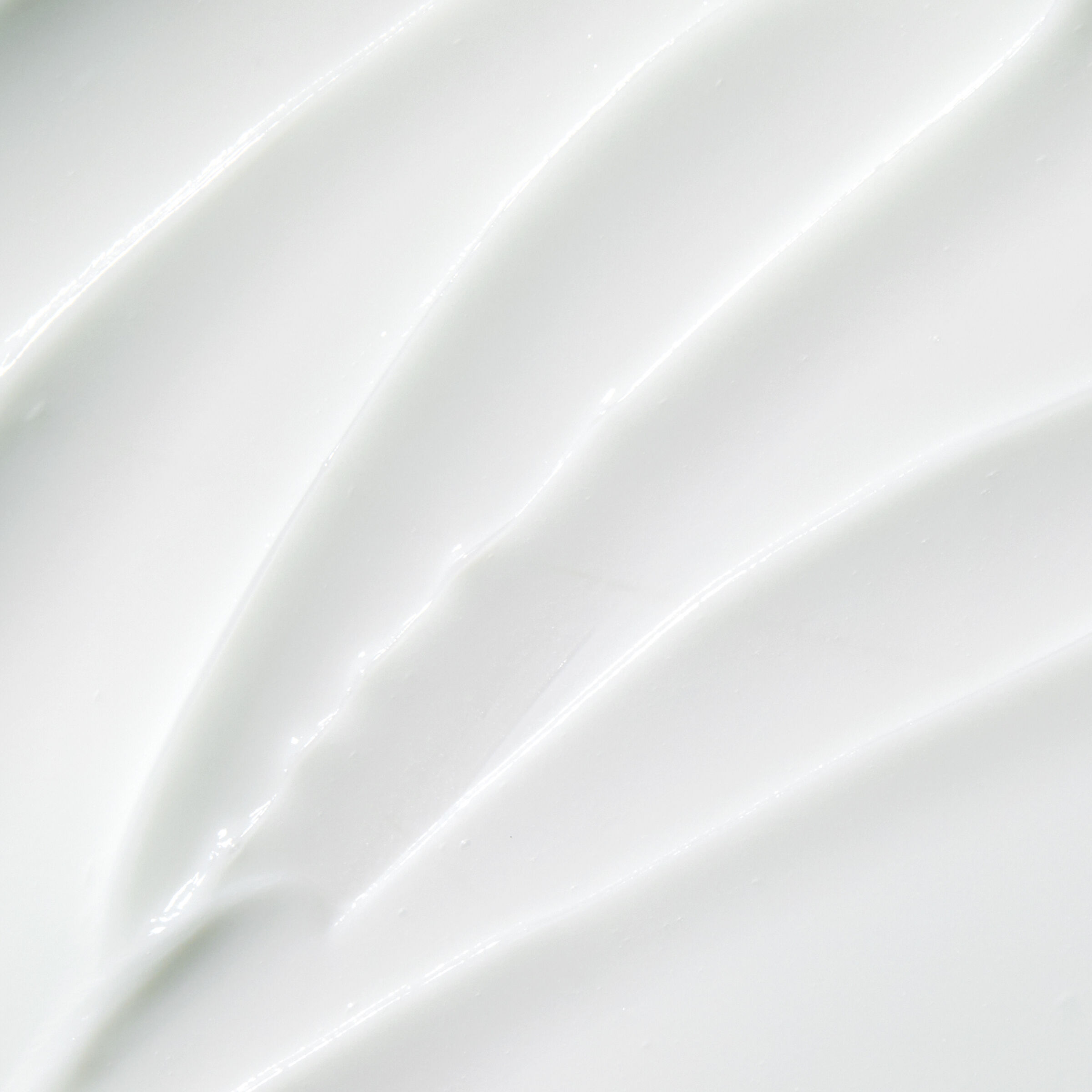Powerful Wrinkle-Reducing Eye Wrinkle Cream