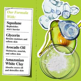 Kiehl's Ultimate Skincare Starter Set