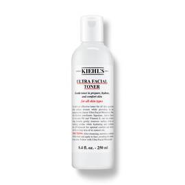 Ultra Facial Toner