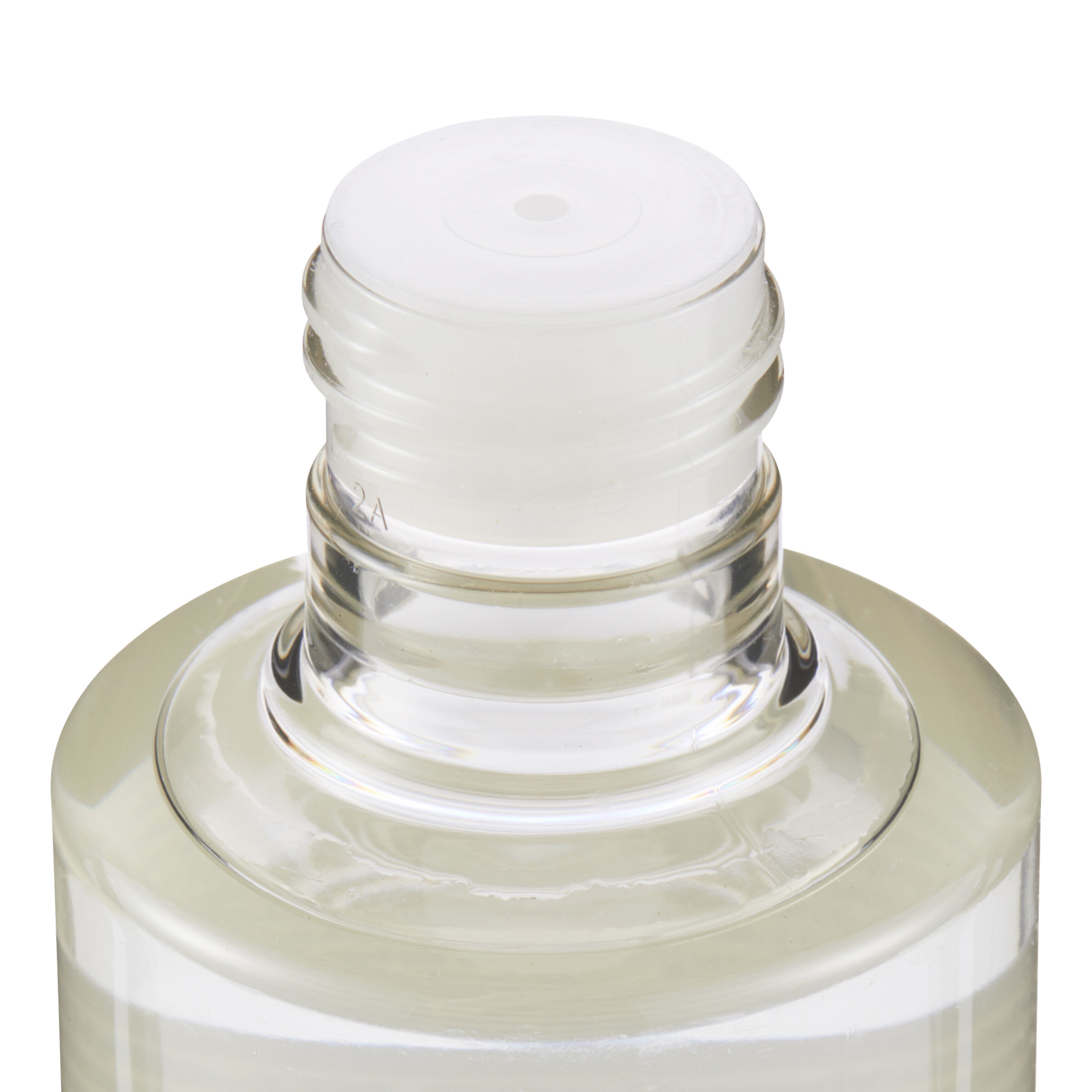 Clearly Corrective™ Brightening & Soothing Treatment Water