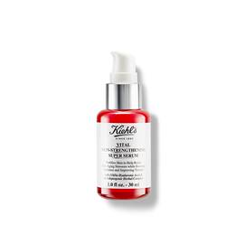 Vital Skin-Strengthening Super Serum