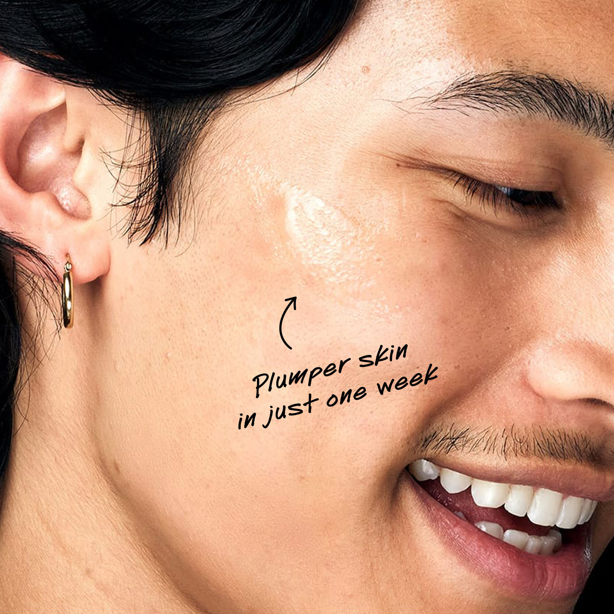 Ultra Pure High-Potency 1.5% Hyaluronic Acid Serum