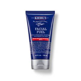 Facial Fuel Daily Energizing Men's Moisturiser with SPF 19