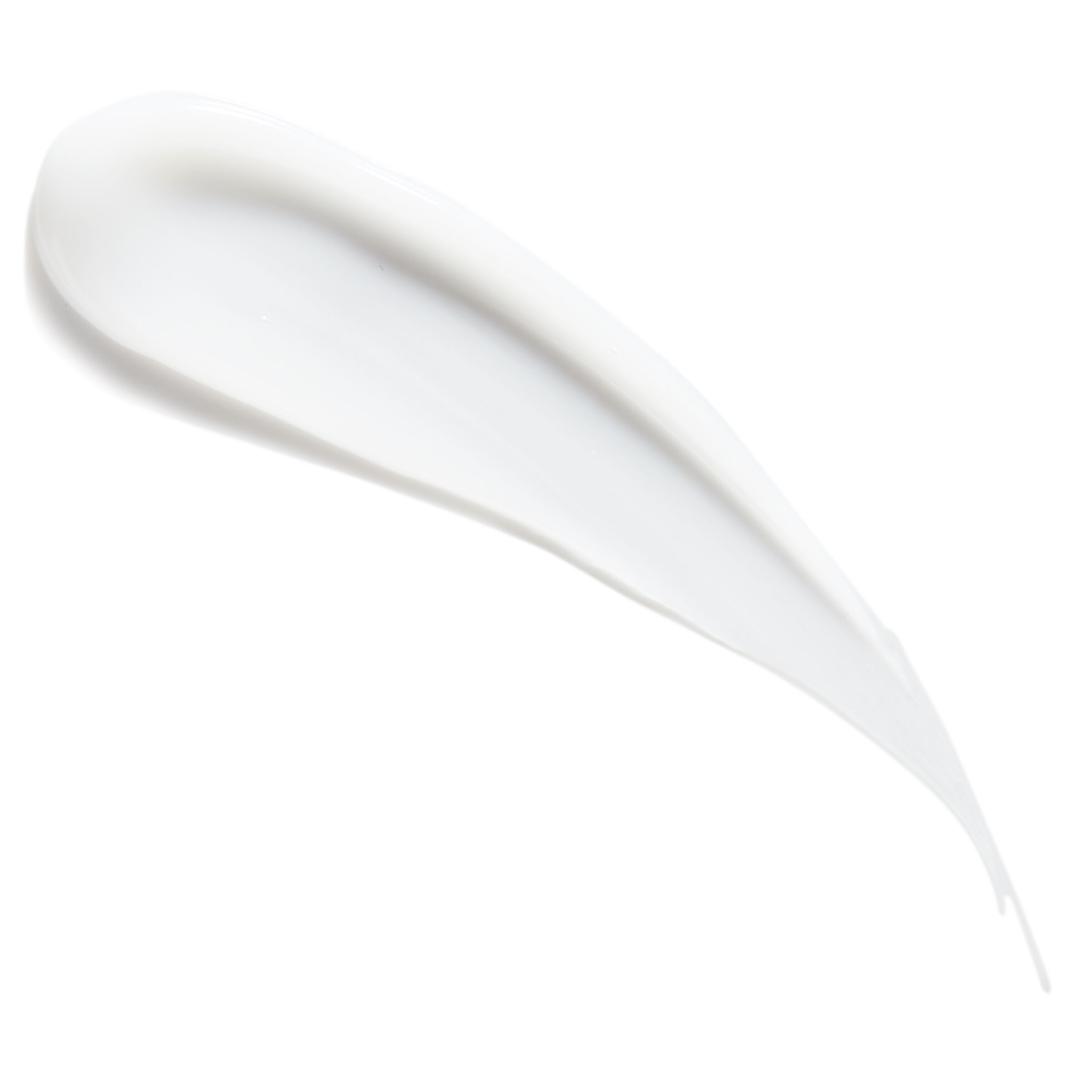 Men's Eye Care Shop Eye Cream & Treatment For Men Kiehl's NZ