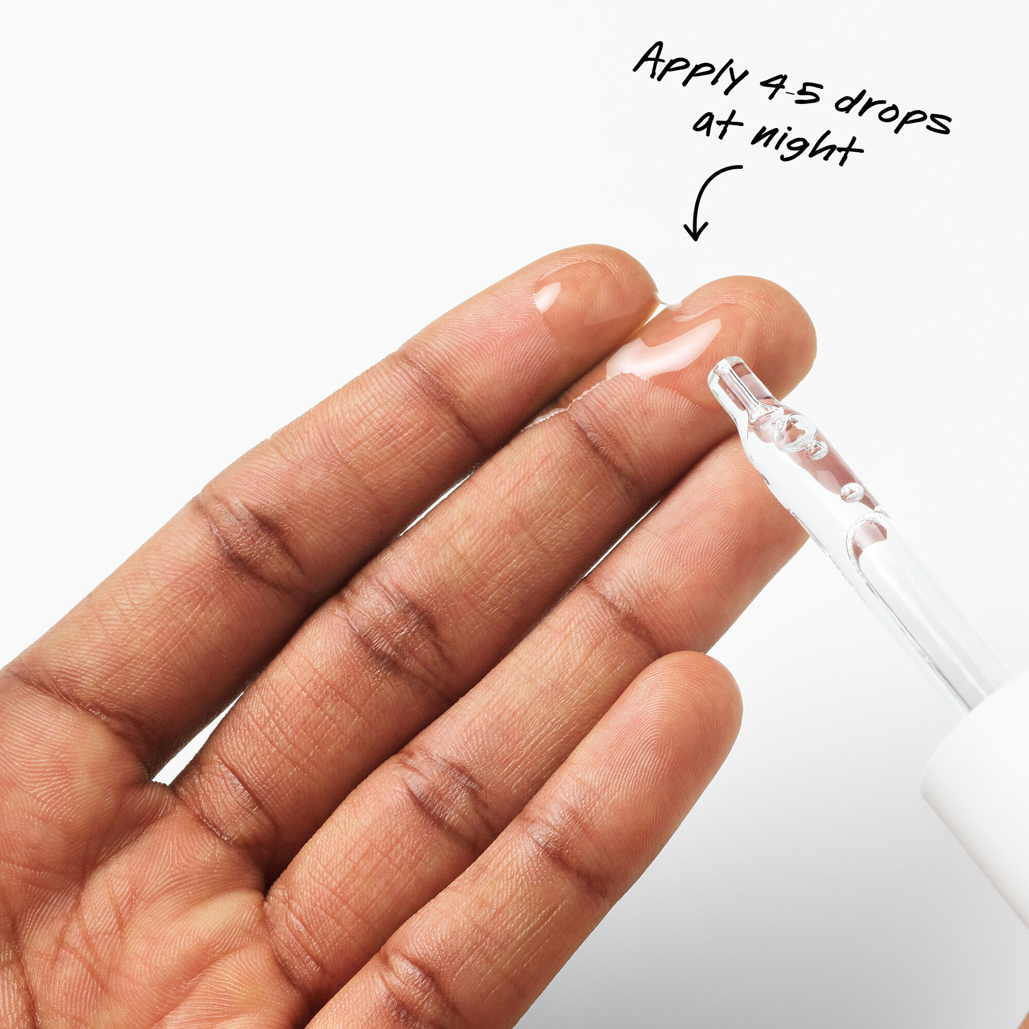 Ultra Pure High-Potency 9.8% Glycolic Acid Serum | Kiehl's NZ