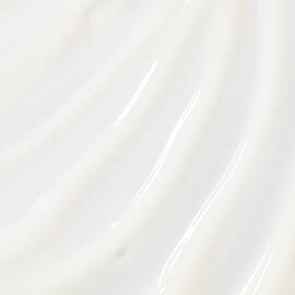 Age Defender Power Serum