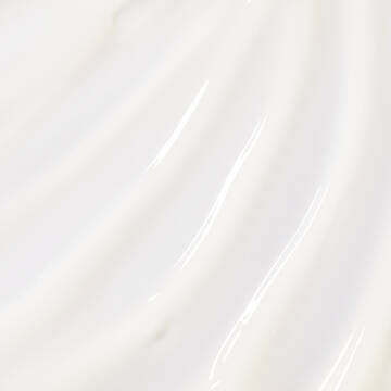 Age Defender Power Serum