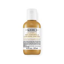 Calendula Skin-Soothing & Stabilizing Emulsion