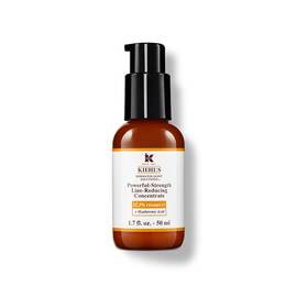 Powerful-Strength Line-Reducing Concentrate