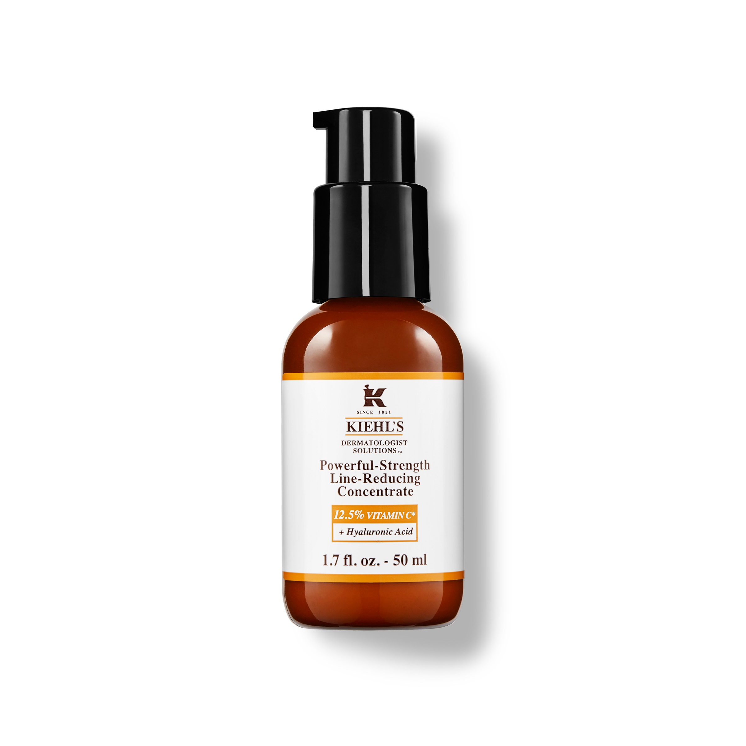 Vitamin c store serum nz