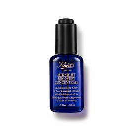 Midnight Recovery Concentrate Facial Oil