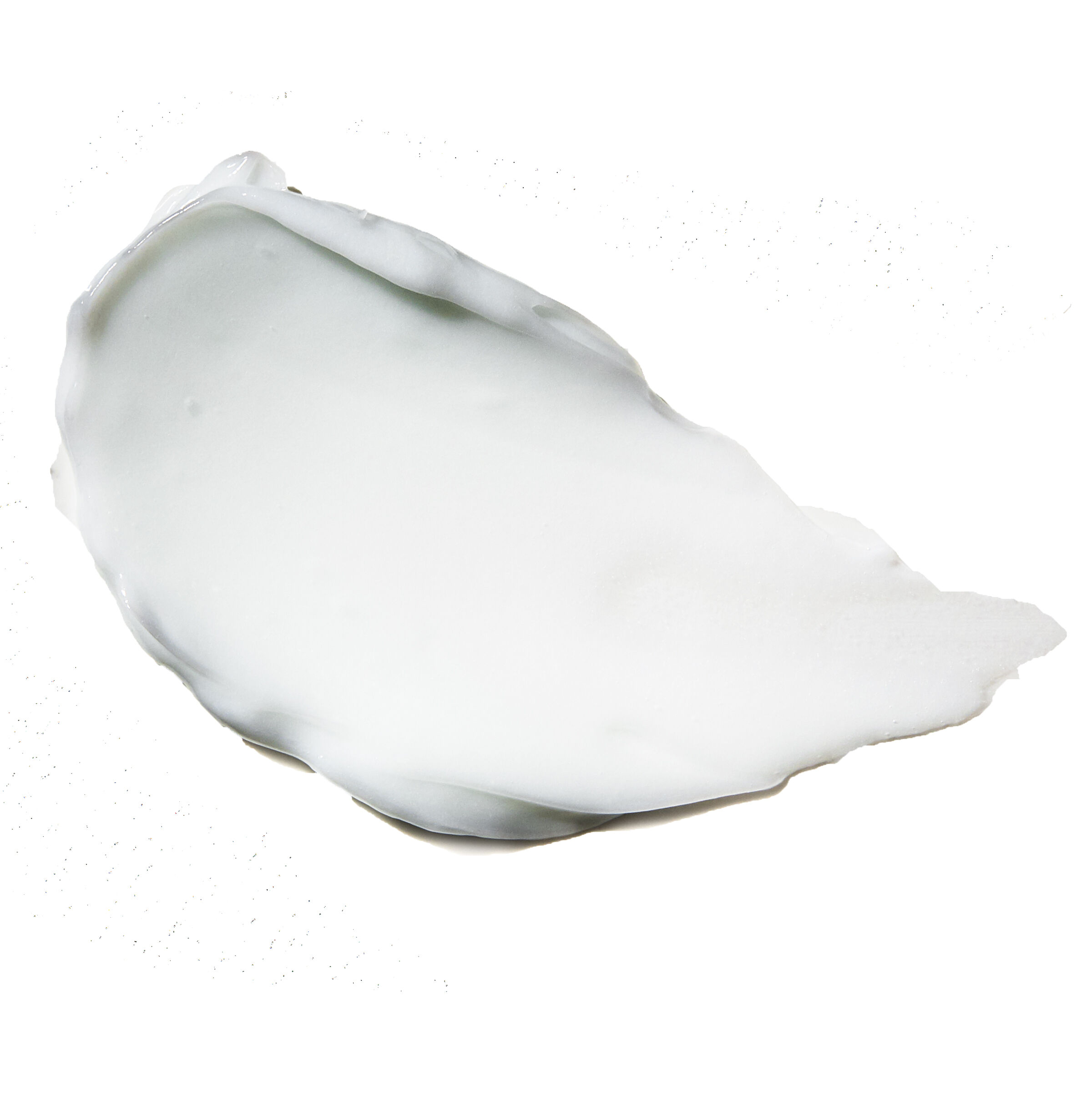 Powerful Wrinkle-Reducing Eye Wrinkle Cream