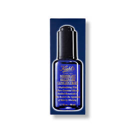 Midnight Recovery Concentrate Facial Oil