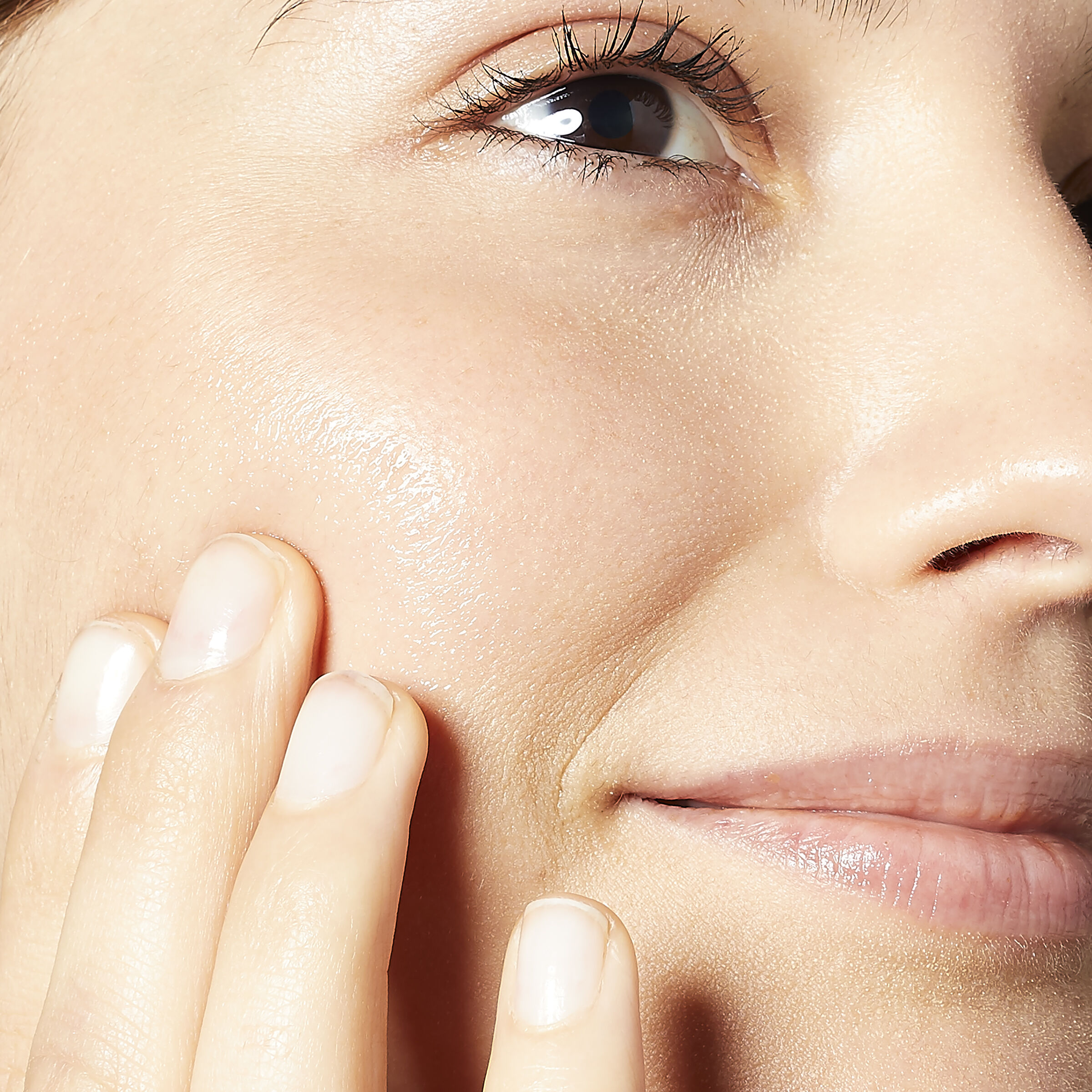 Midnight Recovery Concentrate Facial Oil