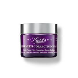 Super Multi-Corrective Cream