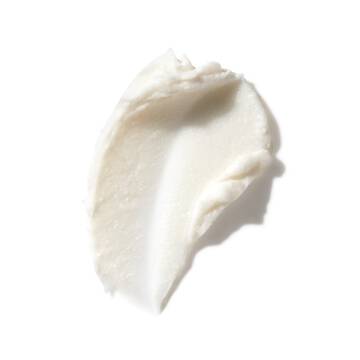 Ultra Facial Overnight Rehydrating Mask with 10.5% Squalane