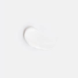 Midnight Recovery Eye Night Eye Cream