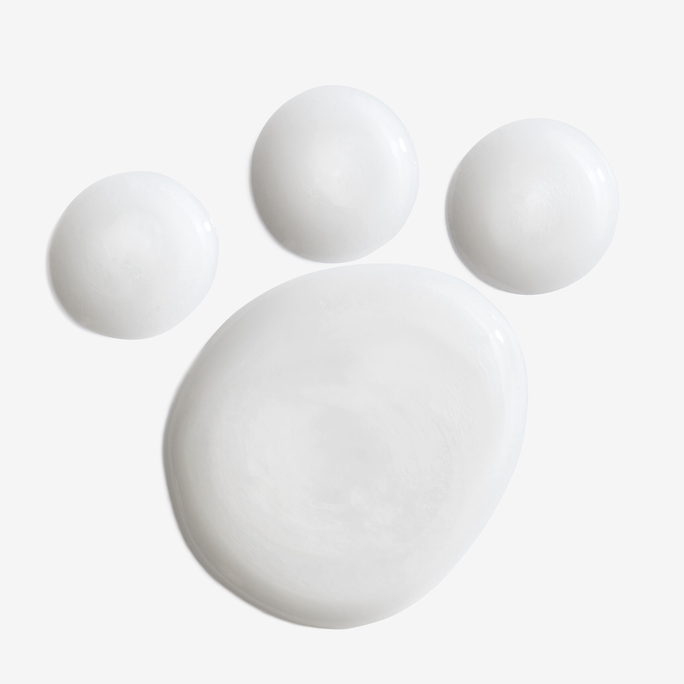 Cuddly Coat Grooming Conditioner